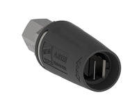MTM Hydro Soft Wash Twist - 3 to 7 GPM, alternate view
