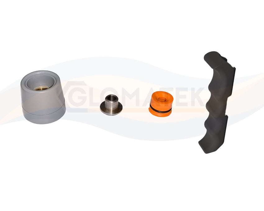 WaterBoss WB-RK-750-B Repair Kit