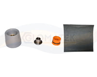 WaterBoss WB-RK-750-B Repair Kit