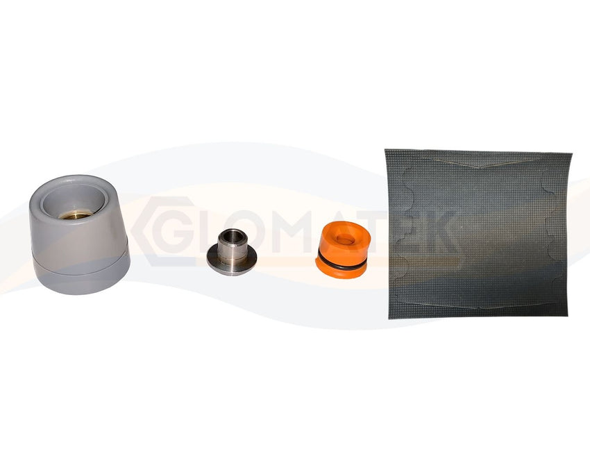 WaterBoss WB-RK-750-B Repair Kit