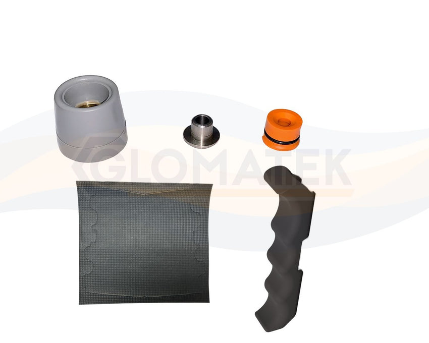 WaterBoss WB-RK-750-B Repair Kit