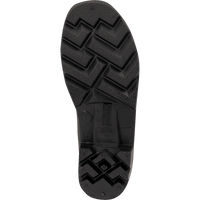 Ironwear Boots #9252 - B