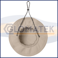 Booney Hat - Ironwear - IW-1319-K