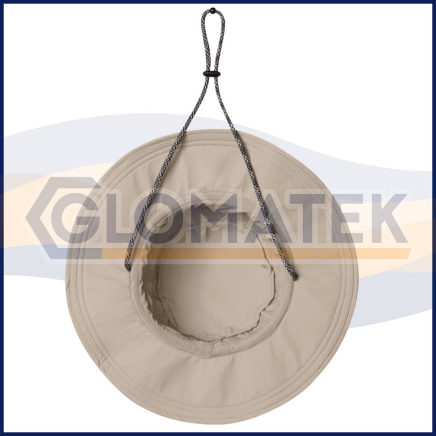 Booney Hat - Ironwear - IW-1319-K