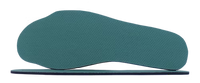 PU Work Boot Insole