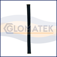 FITTING SAFETY SLEEVE - FSS-12