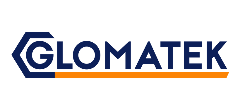 GLOMATEK