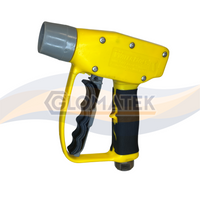 WaterBoss WB-300-1/2-L