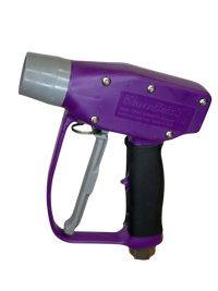 WaterBoss 1200-1/2-L
