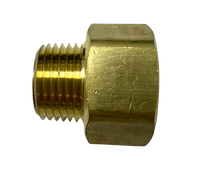 ML30088 - Garden Hose Adapter