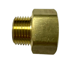 ML30088 - Garden Hose Adapter