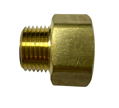 ML30088 - Garden Hose Adapter