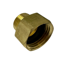 ML30088 - Garden Hose Adapter