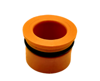 WaterBoss 750 Valve Seat