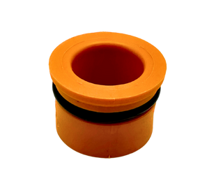 WaterBoss 750 Valve Seat