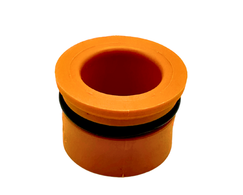 WaterBoss 750 Valve Seat