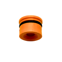 WaterBoss 750 Valve Seat