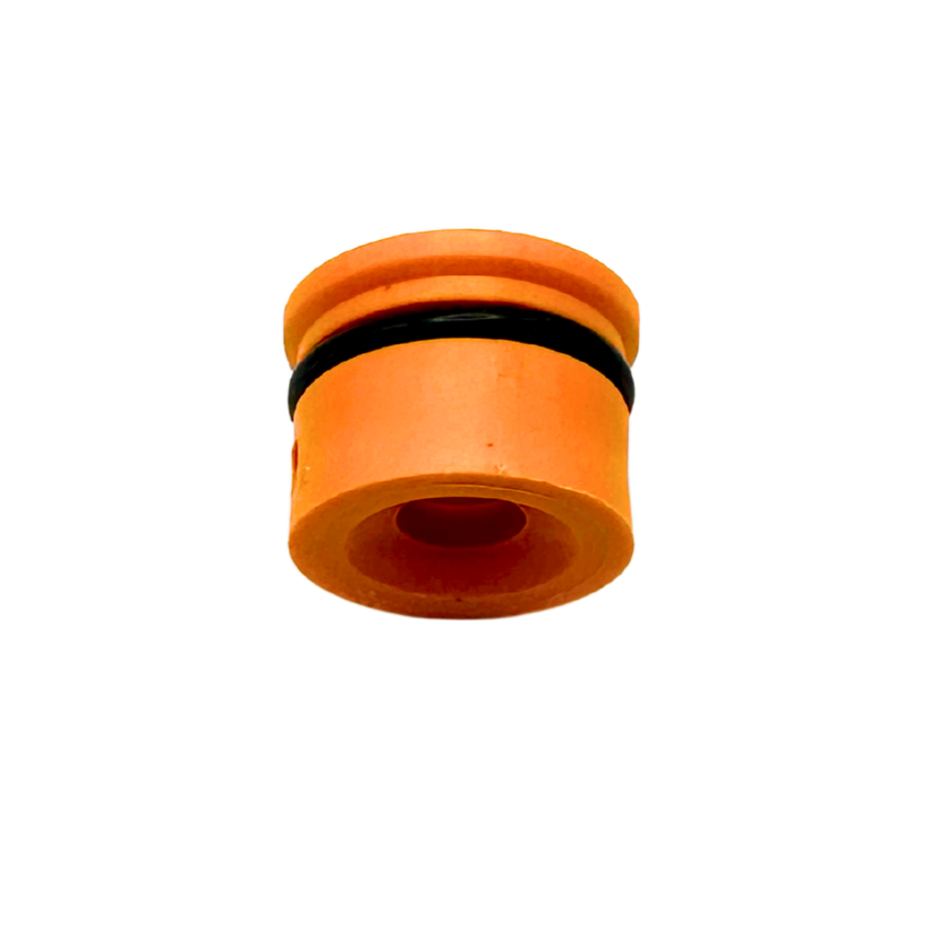 WaterBoss 750 Valve Seat