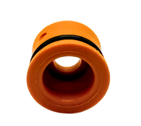 WaterBoss 750 Valve Seat