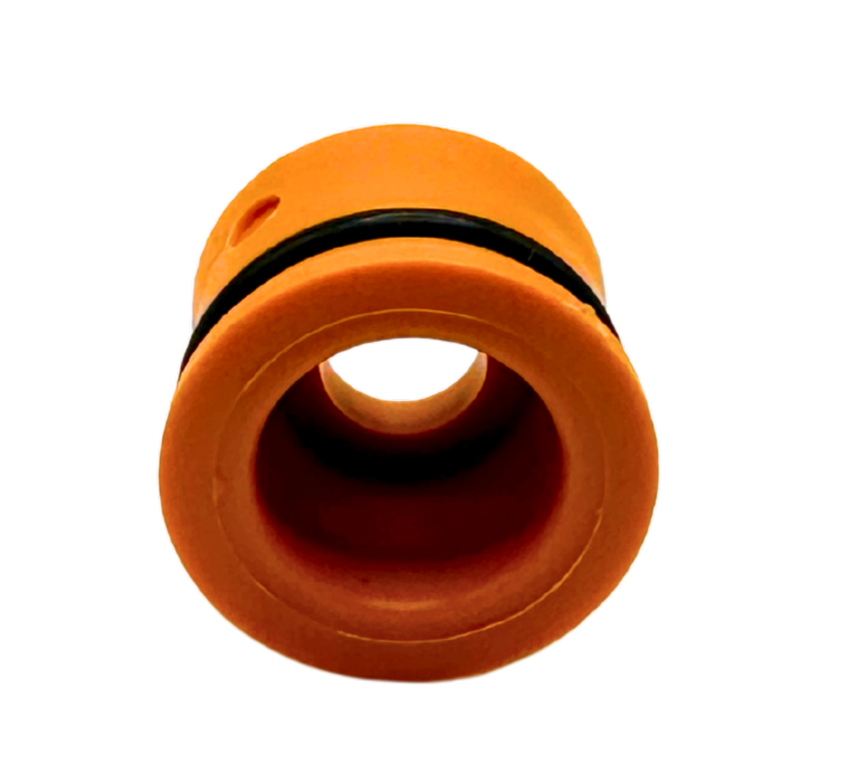 WaterBoss 750 Valve Seat