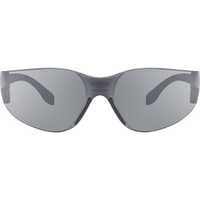 Ironwear 3550 Safety Glasses - Harmoney