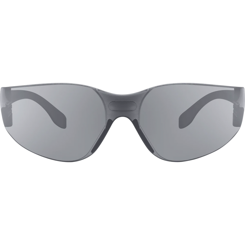 Ironwear 3550 Safety Glasses - Harmoney