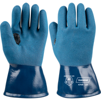 Ironwear 4709 - Gloves for Freezing items