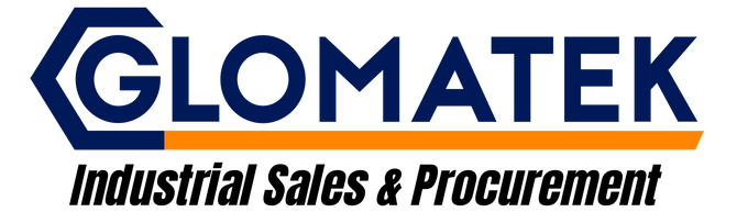 Industrial-Sales-Procurement-1