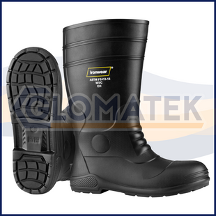 Ironwear 9292-B - EVA Boots
