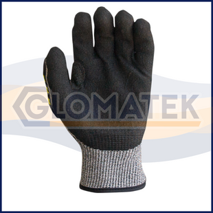 Ironwear 4891-W - A6 Cut Resistant Glove