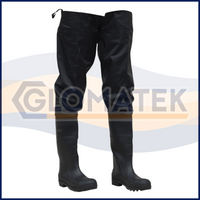 Ironwear 9267 - Hip Waders