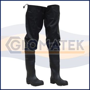 Ironwear 9267 - Hip Waders