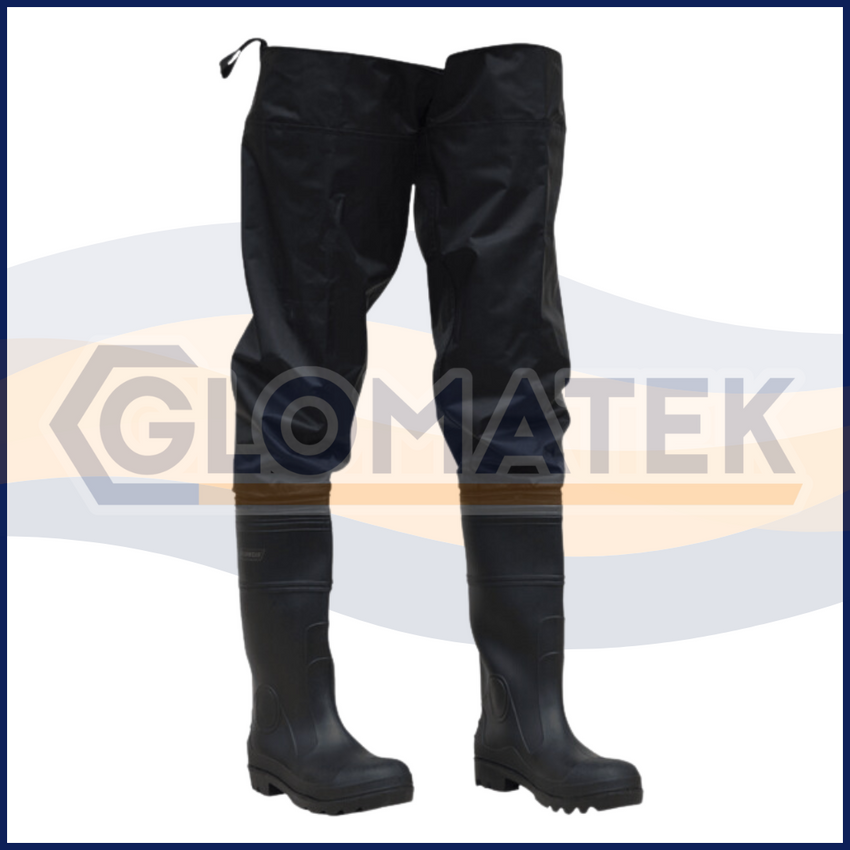 Ironwear 9267 - Hip Waders