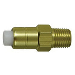 THERMAL RELIEF VALVE