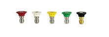 Quick Disconnect NOZZLE KITS - 1/4 inch