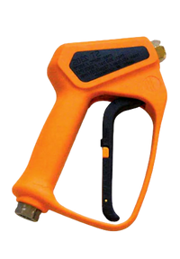 Sutner High Pressure Spray Gun