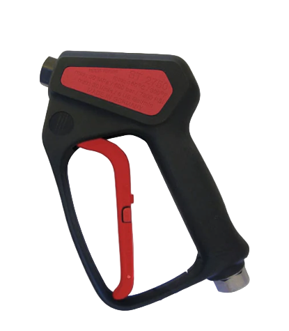 ST-2750 Spray Gun