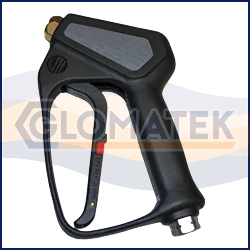 SUTTNER ST-2305 SPRAY GUN 5000PSI