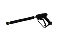 DX5197 Spray Gun with Extension