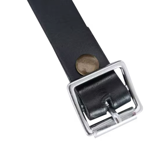 Knee Pads - KneePro Roofers Knee Pads - BLACK