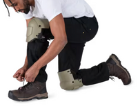 Knee Pads - KneePro Ultra Flex® III (FOLIAGE)