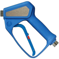 ST-2715 Spray Gun