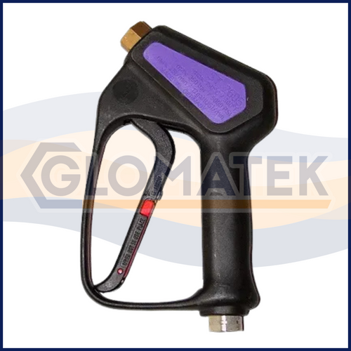 ST-2605 SUTTNER SPRAY GUN