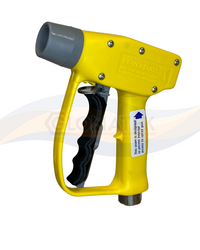 Trigger Clip for WaterBoss Nozzle