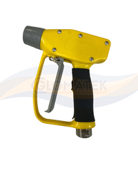 WaterBoss WB-300-1/2-L