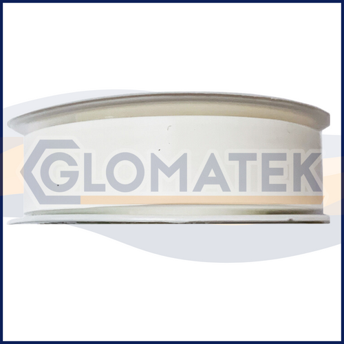 Unasco ATM013 - Quantity: 1