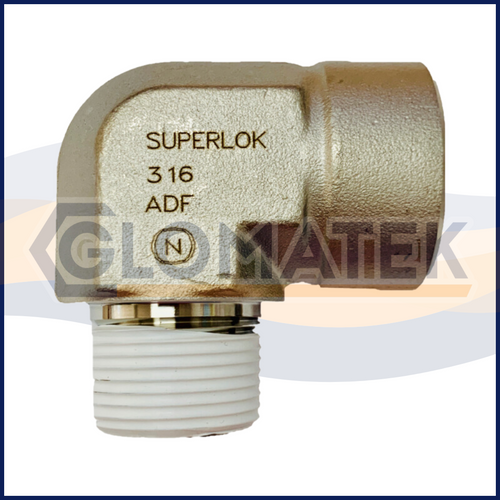 Unasco ATM013 - Quantity: 1