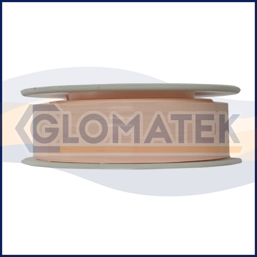 Unasco Thread Seal Tape API2022