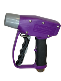 WaterBoss 1200-1/2-L