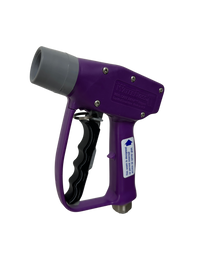WaterBoss 1200-1/2-L